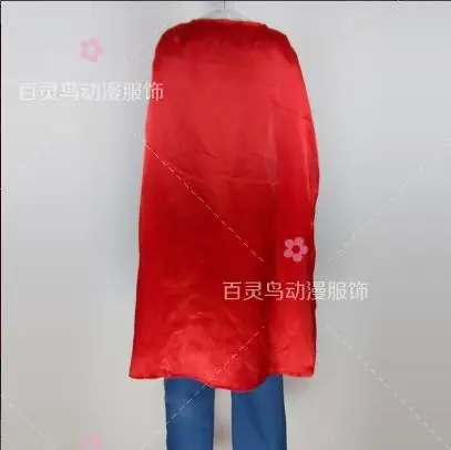TB2a473e9FjpuFjSszhXXaBuVXa_!!2419285062