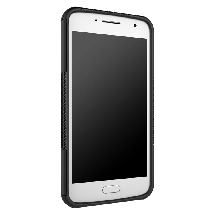 0 moto G5 plus-1 (3)_