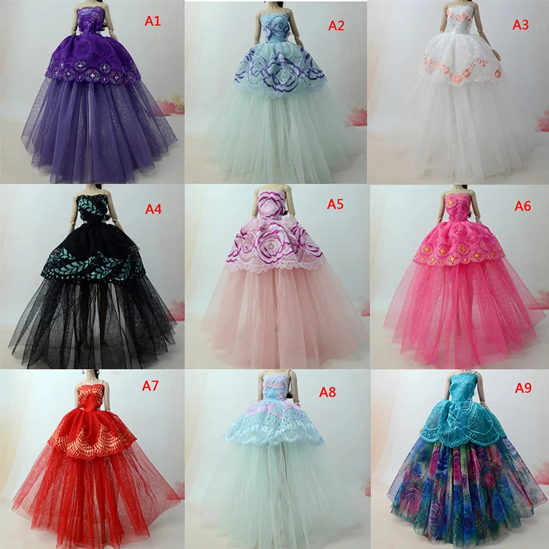 best dress gift for girlfriend