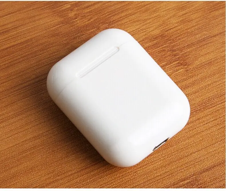 

i9s TWS Bluetooth Earphones With Mic Wireless Bluetooth Headphone Headsets In-ear Earbuds For Air pods With Charging Box