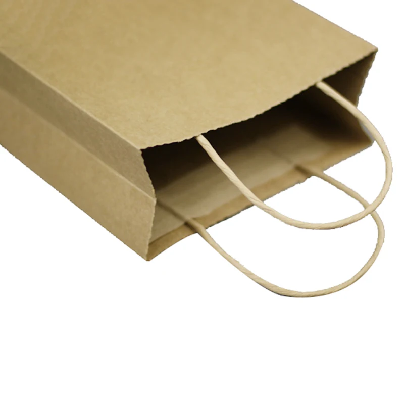 paper bag (1)