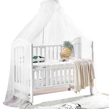 new baby beds