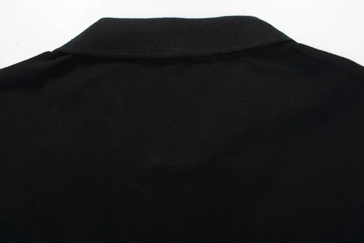 details17.jpg