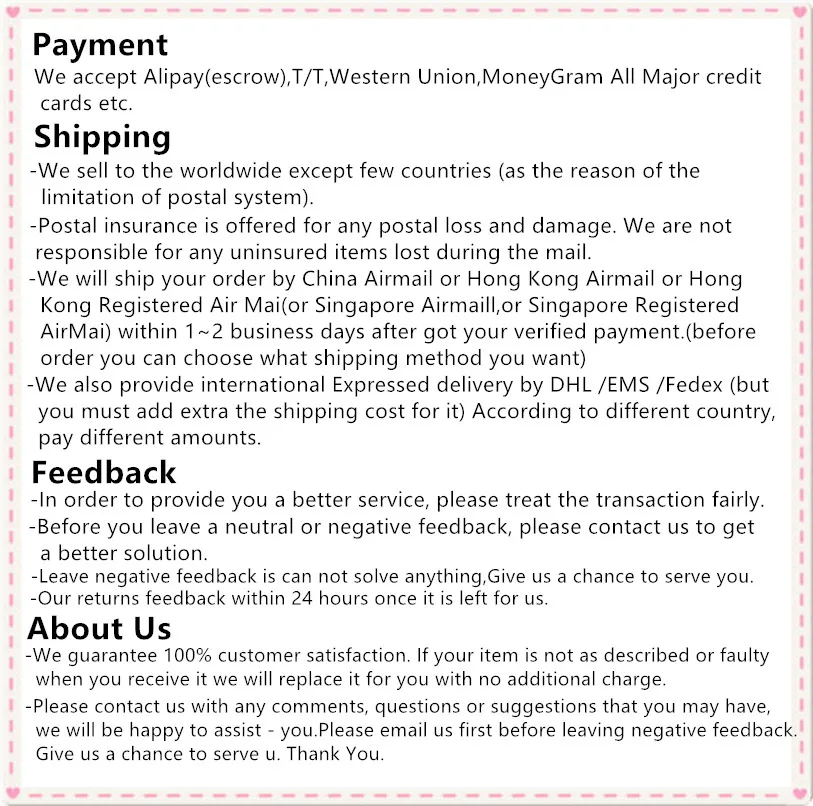 Original Middle Frame For Samsung Galaxy Grand Prime G531 G531H G531F Phone Housing Chassis Case With Rear Battery Door Cover cute phone cases for samsung