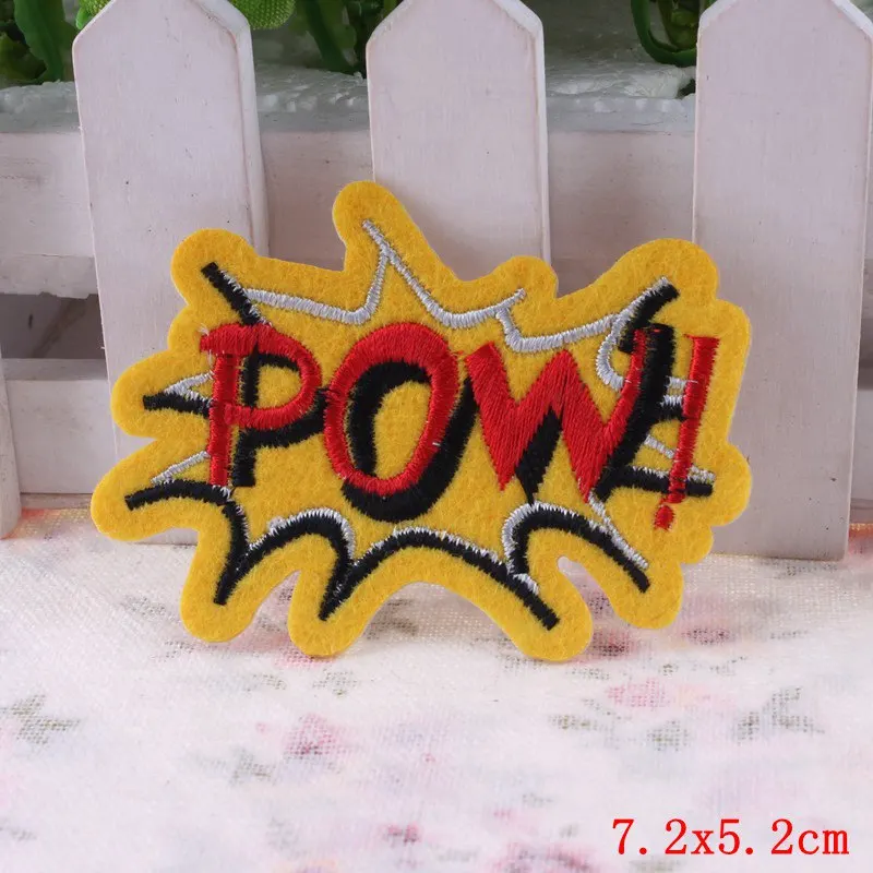 PE0125CT