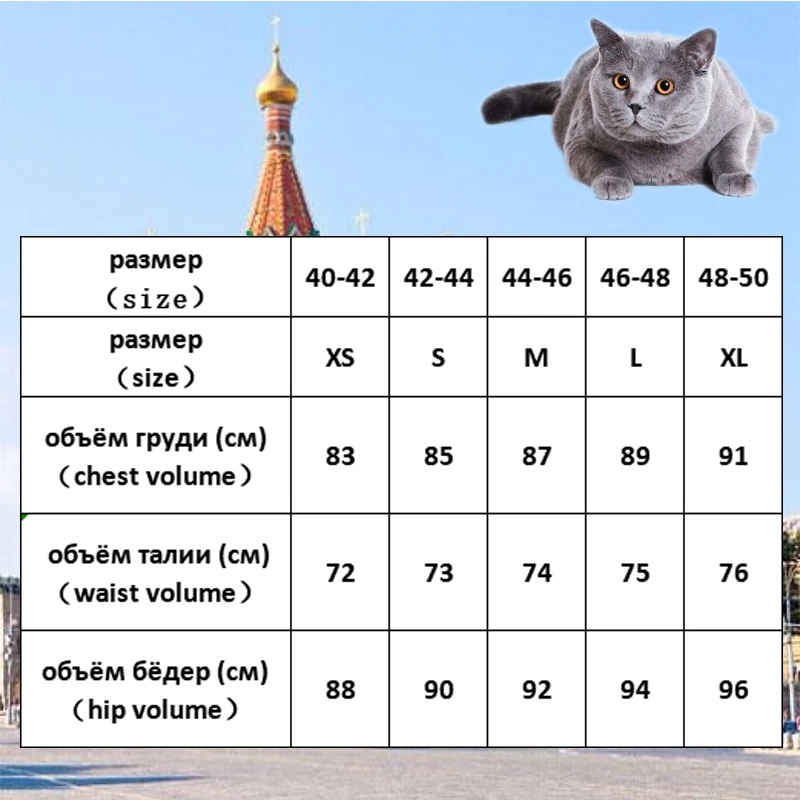 2018 Фитнес Костюмы Для женщин Цельный спортивный костюм комплект тренировки