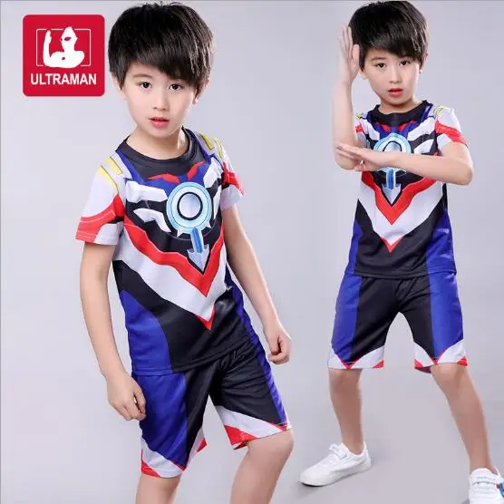 QQ20180729100631