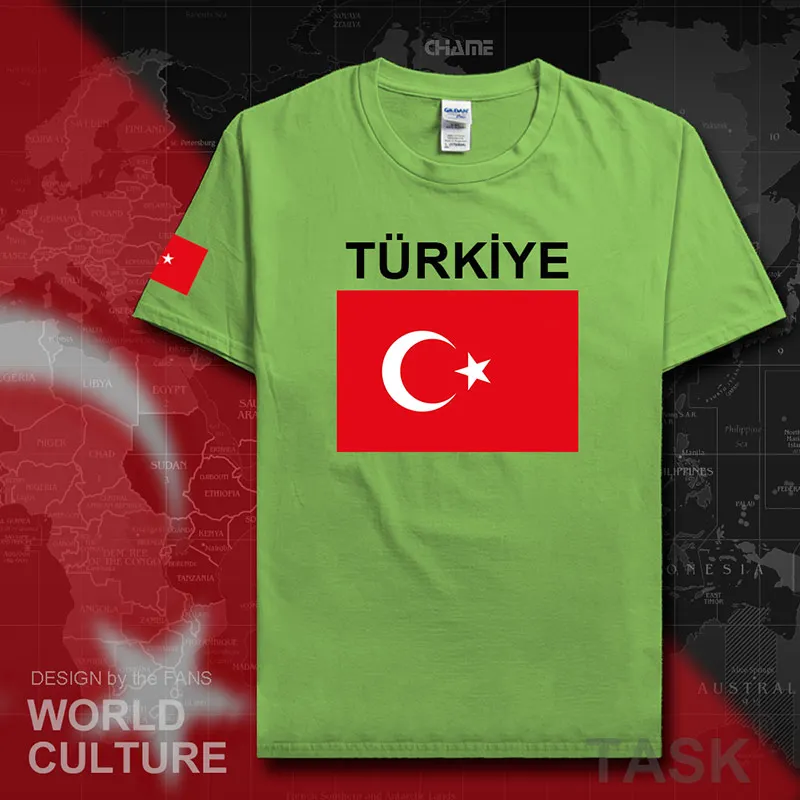 TNAT_Turkey02_T01lime