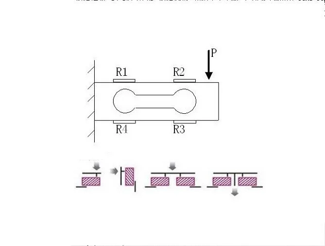 HTB1YkVsHVXXXXauXpXXq6xXFXXX7