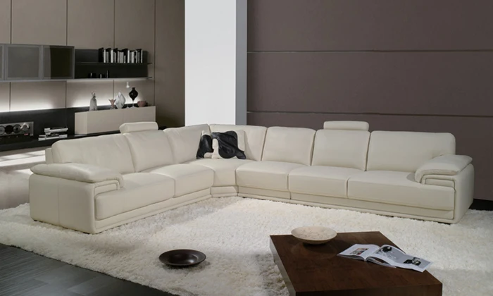 Latest Designs Of Sofa Sets online get cheap latest sofa set designs -aliexpress | alibaba Latest Designs Of Sofa Sets online get cheap latest sofa set designs -aliexpress | alibaba