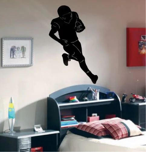 Compra fútbol sala de decoración online al por mayor ...