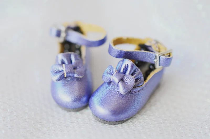 blythe shoes  (3)
