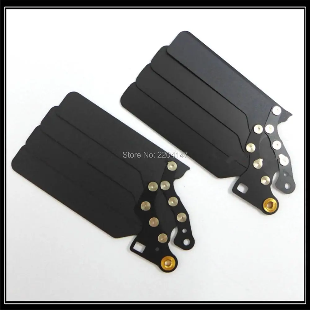 100new Original Slr Digital Camera Repair And Replacement Parts Eos