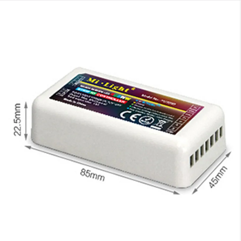 kzw003
