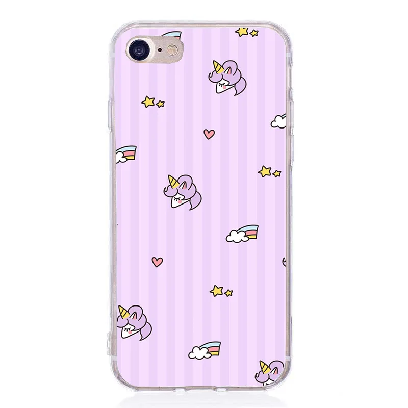 Pink Girly Phone Case For Iphone 6 6s 7 8 Plus X For Iphone 5 5s Se Cute Animals Heart Women Coque Fundas Capa Fitted Cases Aliexpress Pink Girly Phone Case For Iphone 6 6s 7 8 Plus X For Iphone 5 5s Se Cute Animals Heart Women Coque Fundas Capa Fitted Cases Aliexpress
