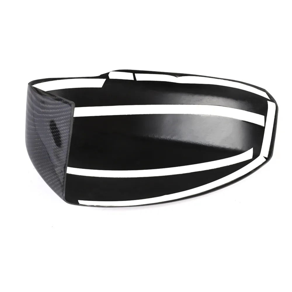 QC10090-10