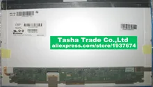 LP145WH1-TLA1 LP145WH1 TLA1 Screen Panel LCD Screen 14.5 inch 1366*768 CCFL Backlight