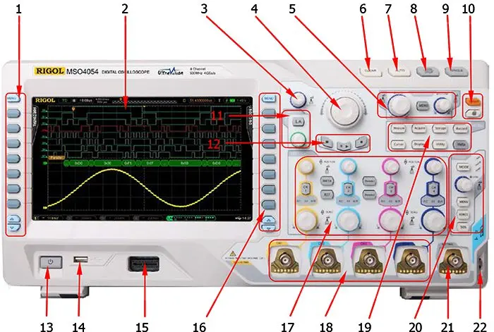 Rigol_MSO-DS4000_Series_Front_Panel_Overview_tn (1)