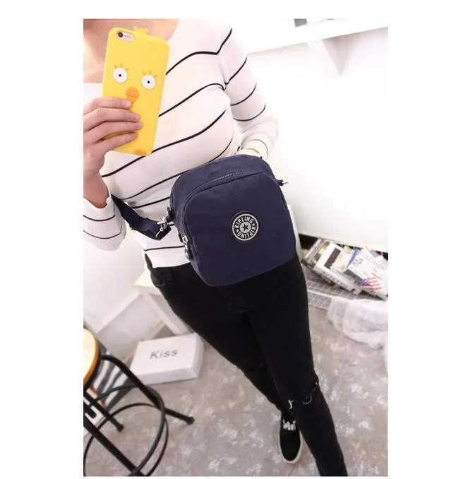 QQ20161025170545