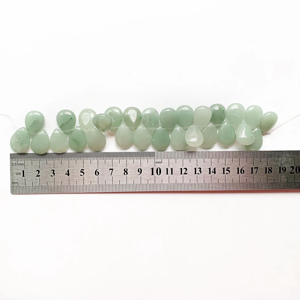 TIM图片20190715163204