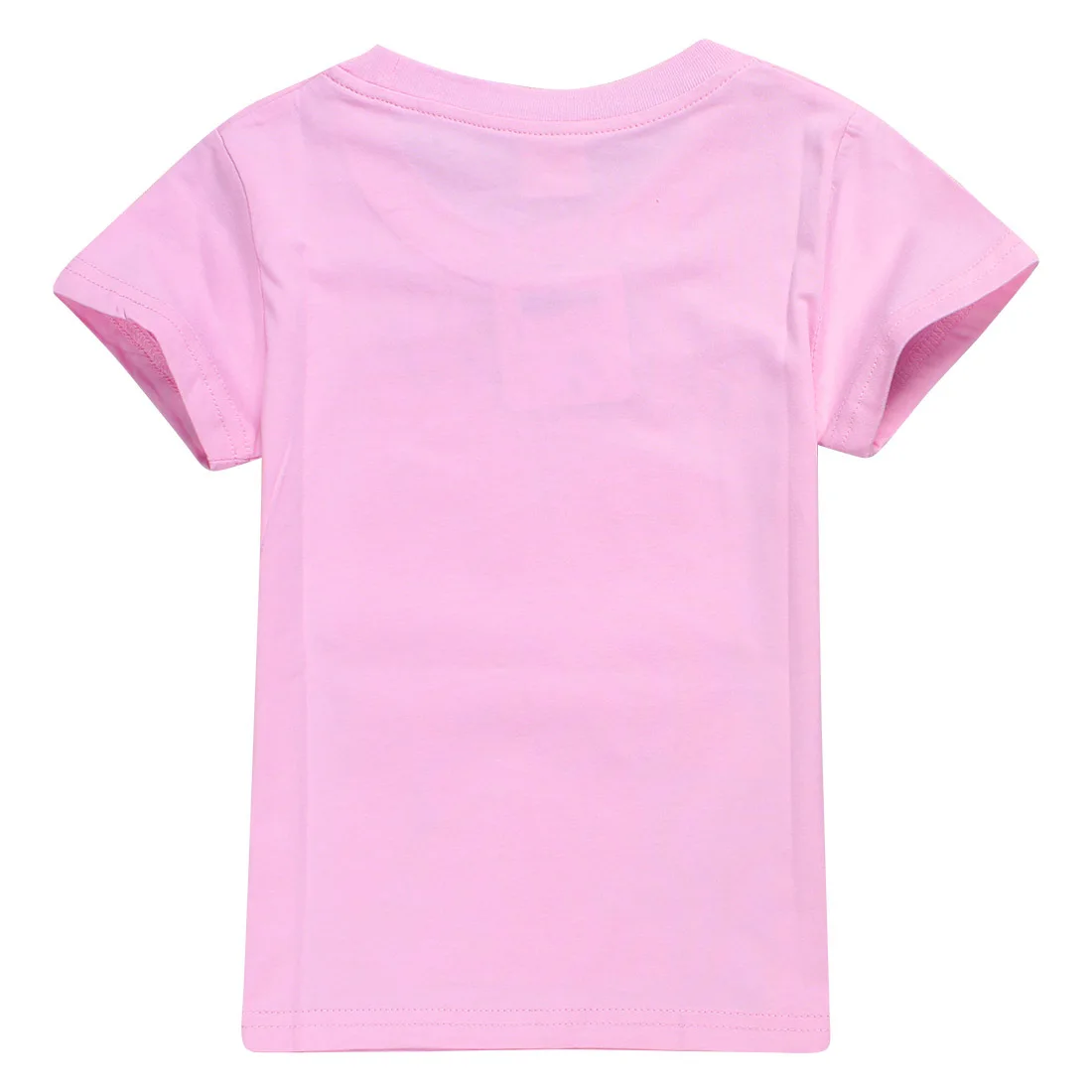 Новая летняя хлопковая модная футболка с изображением Кэти Перри Одежда для мальчиков и девочек детская футболка комбинезон для детей, футболка детские топы, футболки, детская одежда