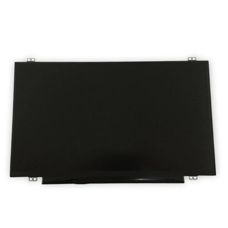 14 Inch N140BGE-E43 LCD Screen Display Panel 1366(RGB)*768 30 Pins For Notebook Replacement 14 Inch N140BGE-E43 LCD Screen Display Panel 1366(RGB)*768 30 Pins For Notebook Replacement
