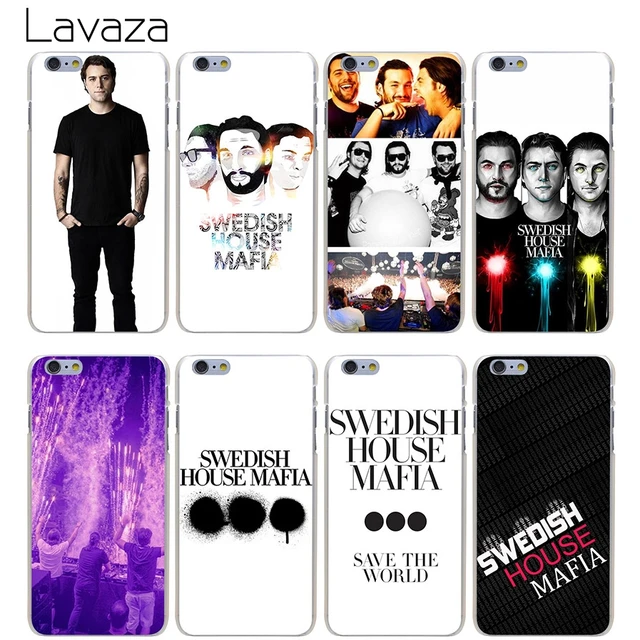 coque iphone 7 mafia coque iphone 7 mafia