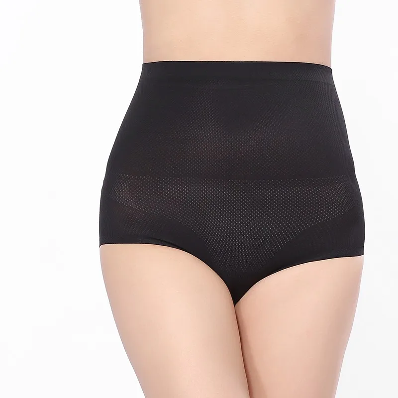 S-XL High Waist Sexy Padding Panties Bum Padded Butt lifter Enhancer Hip Push Up Panties Underwear Seamless Panties Buttocks
