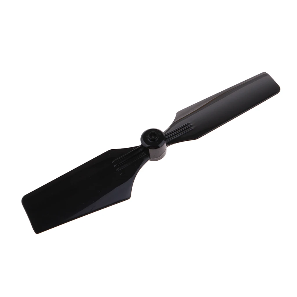 Tail Rotor Blade Propeller V.2.V950.032 for RC Toys Models WLtoys V950 RC Drone Helicopter Parts