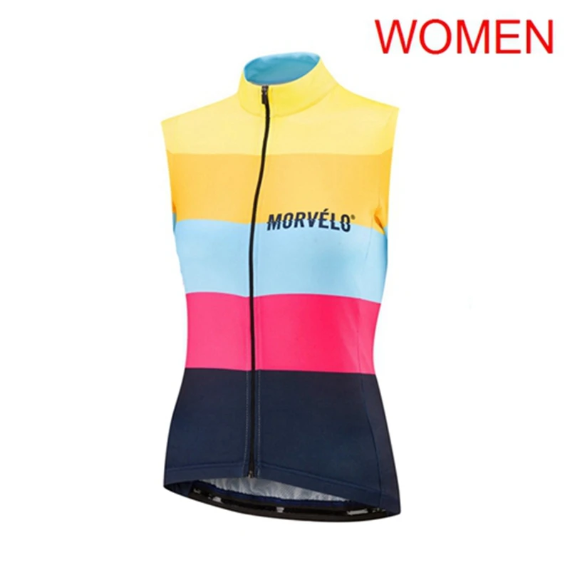 女DM523 (1)