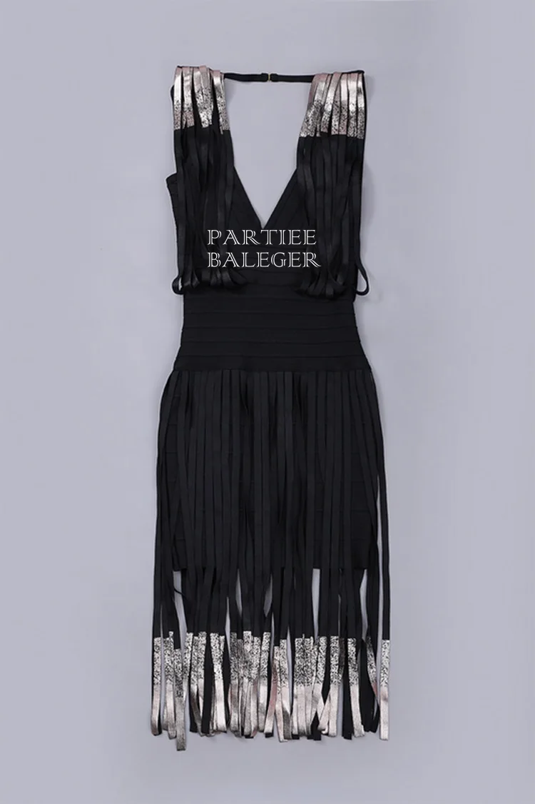 HL3238 BLACK5