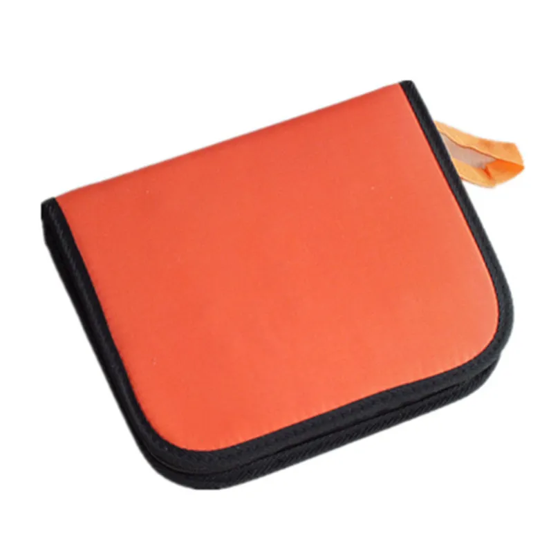 50800mah-1-9