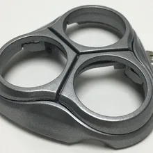 Бритвенная головка держатель Крышка для Philips Norelco HQ8200 HQ8230 HQ8261 HQ8241 HQ8251 HQ8270 HQ8270CC бритва