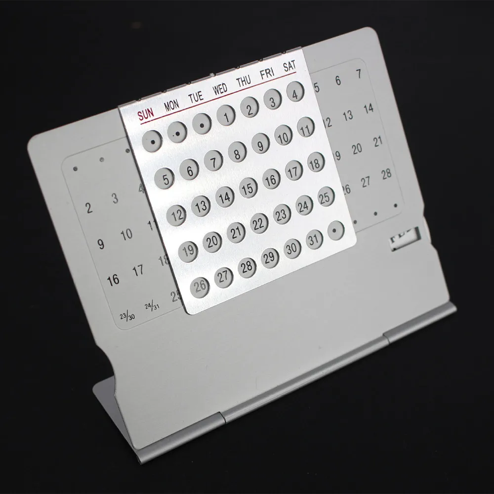4 - FZH71211758_20171211051820356
