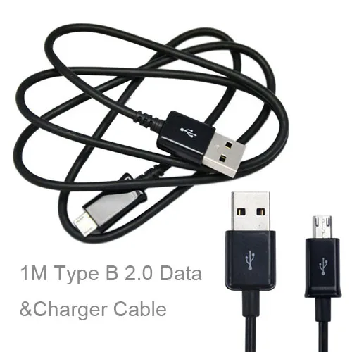 Микро USB кабель для передачи данных ЕС США адаптер телефона зарядное устройство