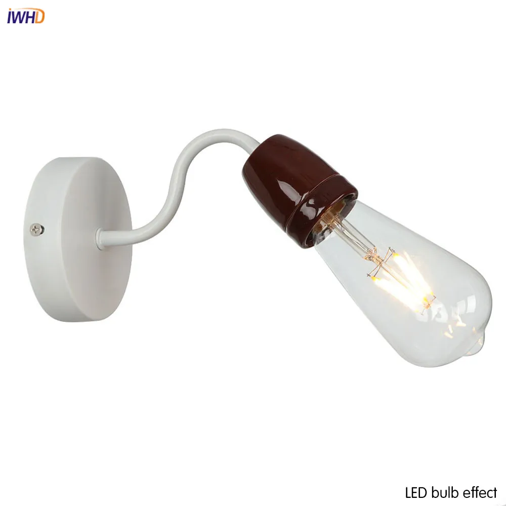 B0018 LED()