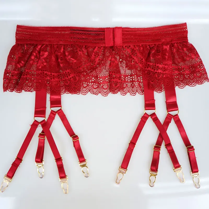 GA1142-Red-2