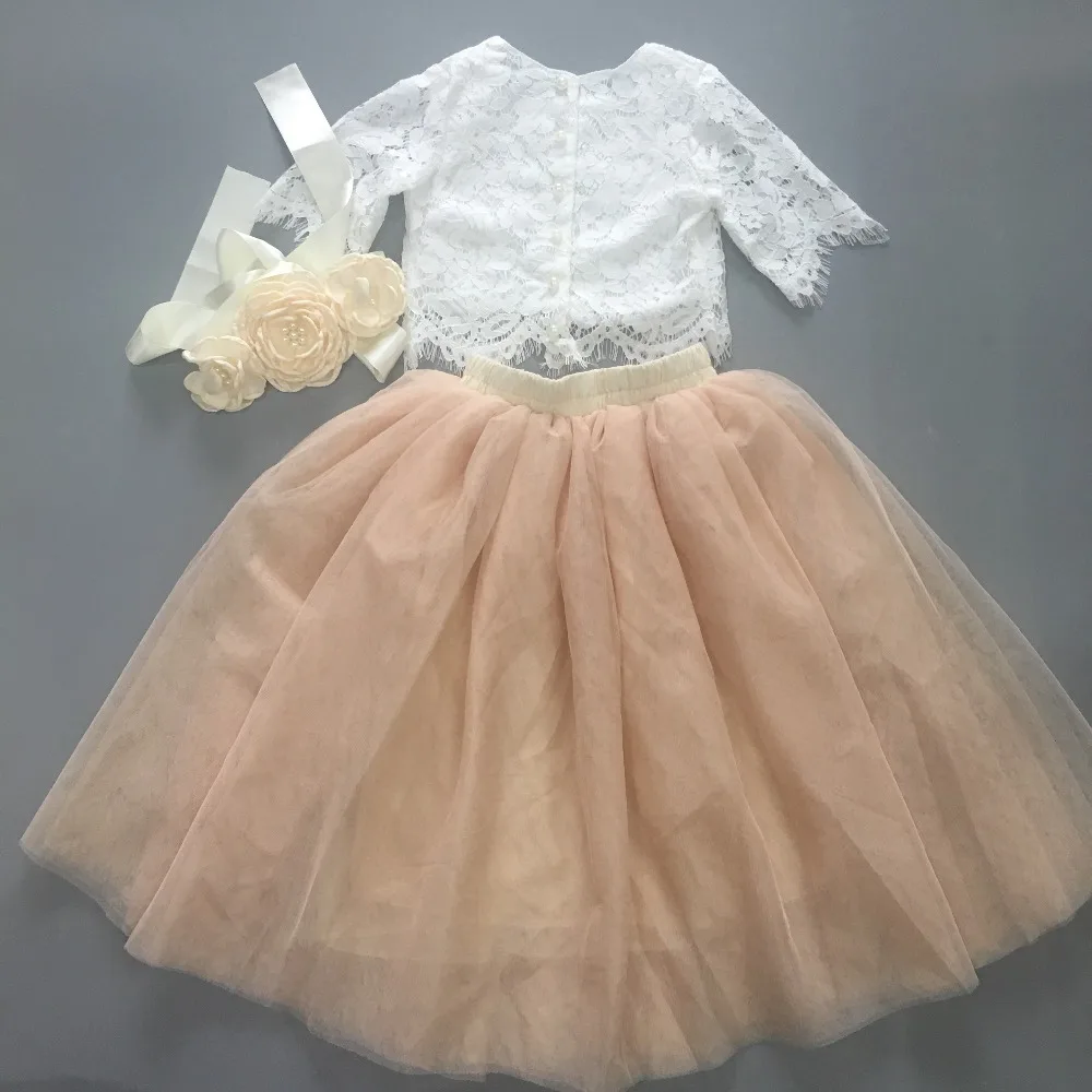 IMG_8969(20190322-150111)