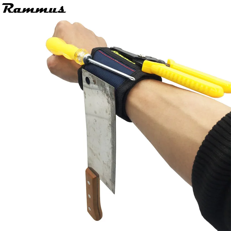 5555