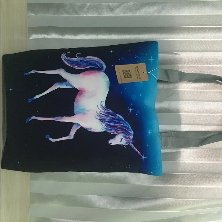 }P}ODG4RKKJ27JY9Z{G%N}M - 