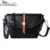 Mulher Bolsas de Couro Designer De Moda Ombro Sacos de Borla Mensageiro Senhoras Sacos Crossbody Para As Mulheres 2018 Bolsa Feminina N344