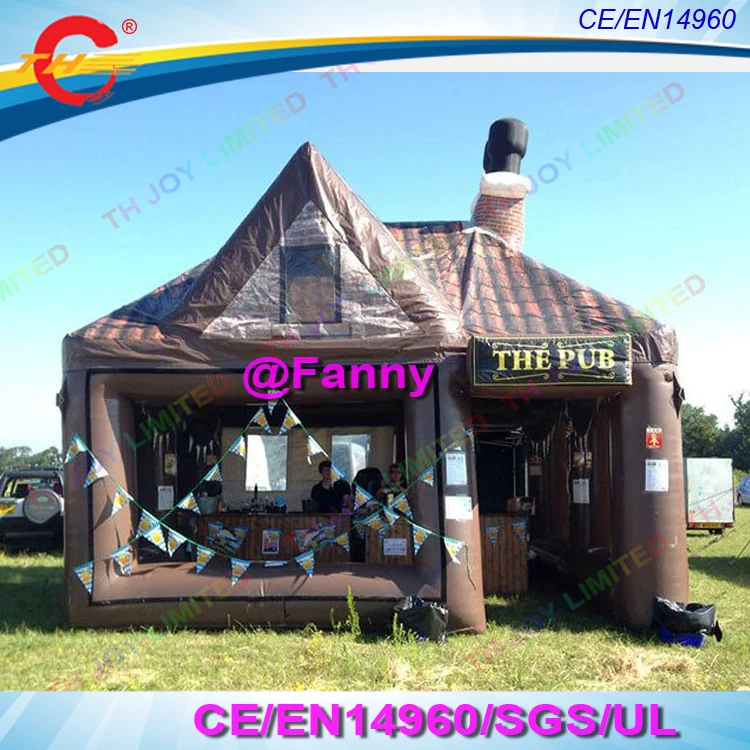 inflatable pub 15