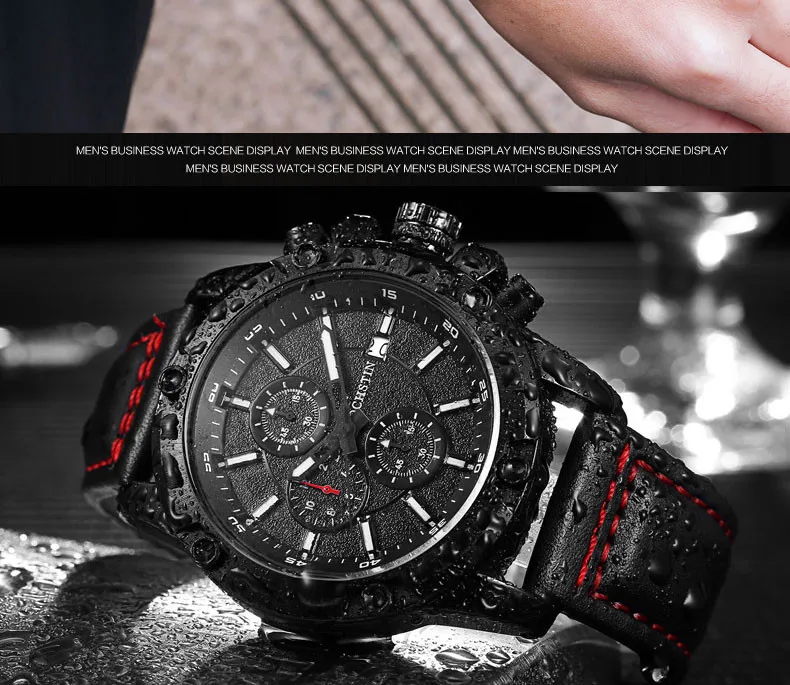 GQ075B_24