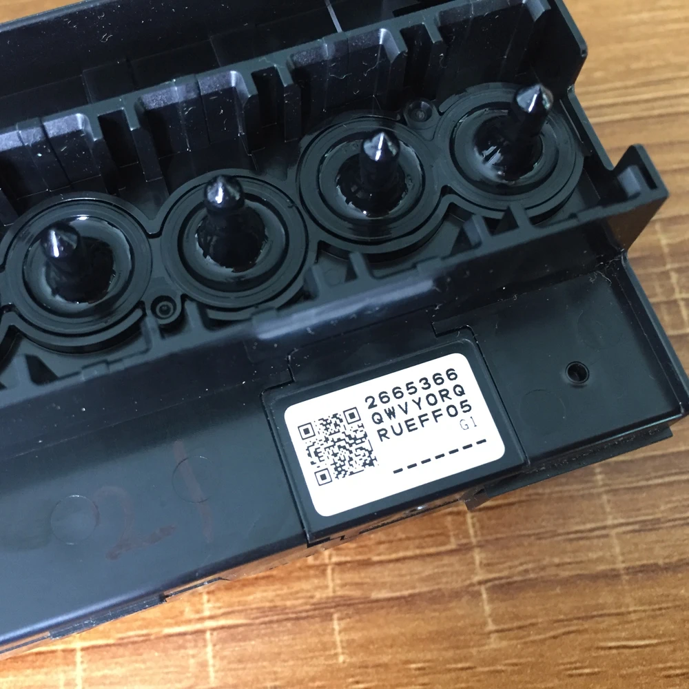 PRO4000 (8)