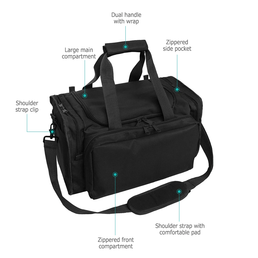 Многофункциональный мужской военный тактический рюкзак для кемпинга, путешествий, рюкзак большой емкости, сумка для стрельбы, для улицы XA787WA
