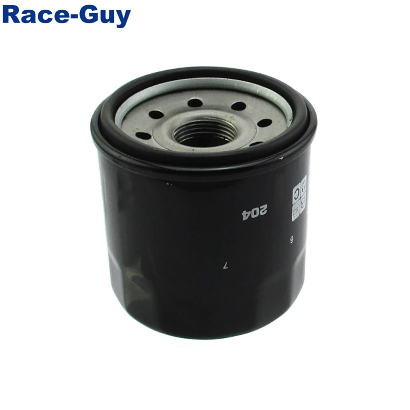 Oil Filter For Polaris Sportsman 300 400 450 500 850 Toro Dingo TX525 320D Yanmar 119305-35151 Yamaha ATV YFM350 YFM400 YFM450