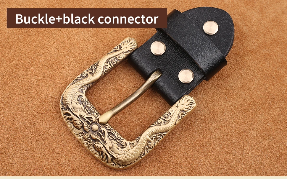 _10