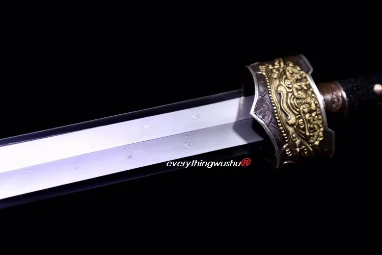 O1CN0120IoOiOD31e5HQT_!!1696486827