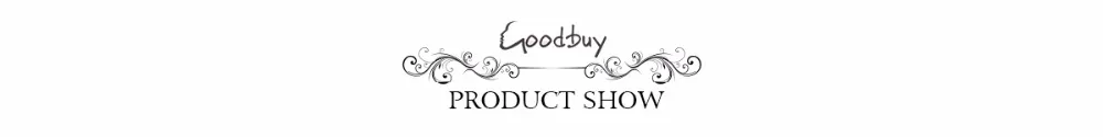product-show