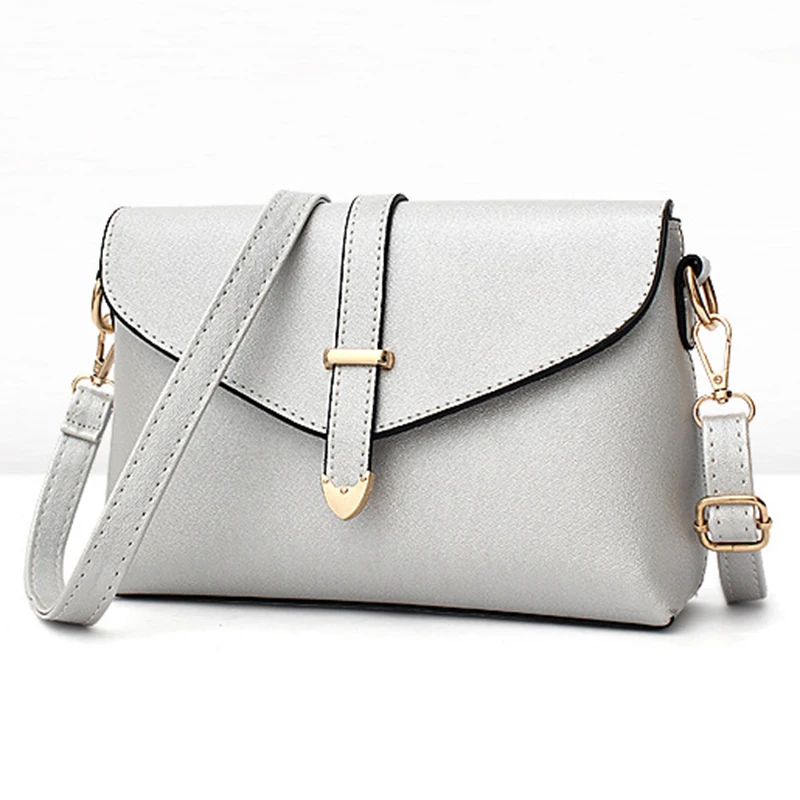 HTB1TaGJQVXXXXaGXVXXq6xXFXXXB